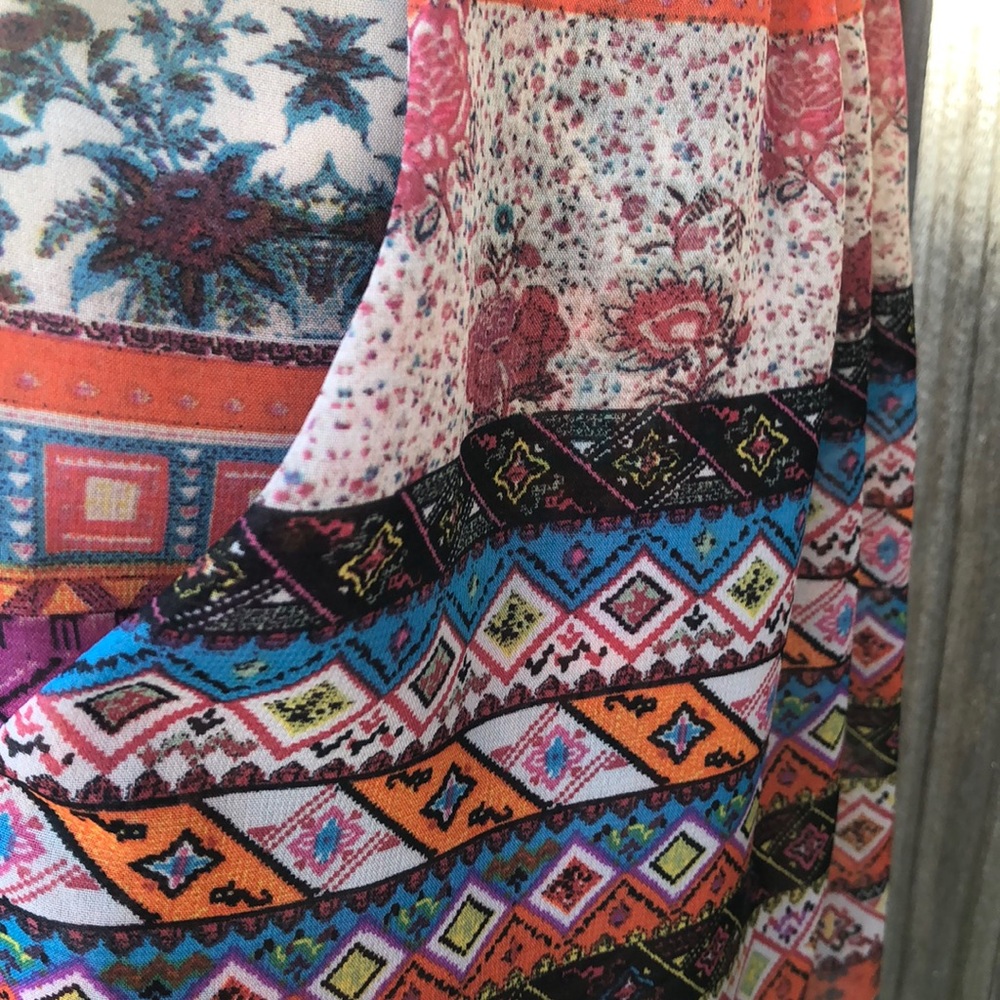 American Rag romper - Picture 4 of 5